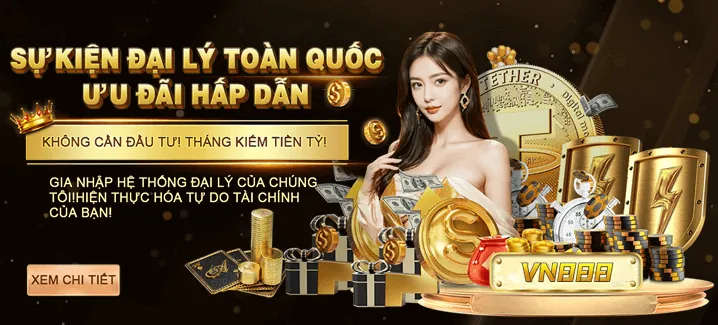 Trò chơi Baccarat tại game onbet
