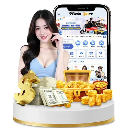 Thưởng đăng ký thành viên mới Game Onbet