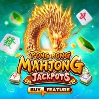 Cá cược trực tiếp game onbet