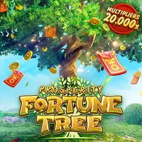 Thư viện Slot Game đa dạng tại game onbet