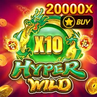 Người chơi tập trung cao độ vào ván Baccarat trực tuyến tại game onbet