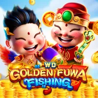 Nạp tiền qua Ngân hàng trực tuyến game onbet