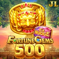 Hình ảnh minh họa quản lý vốn hiệu quả trong cá cược Baccarat tại game onbet