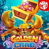 Nạp tiền qua Tiền mã hóa game onbet