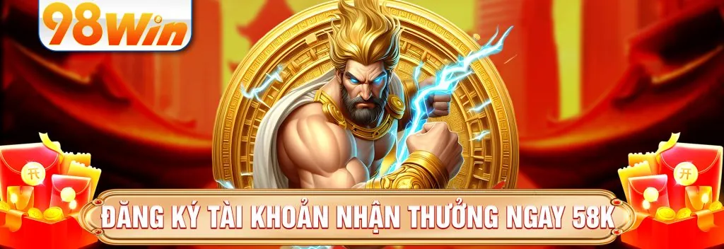 Khuyến mãi sự kiện đặc biệt game onbet