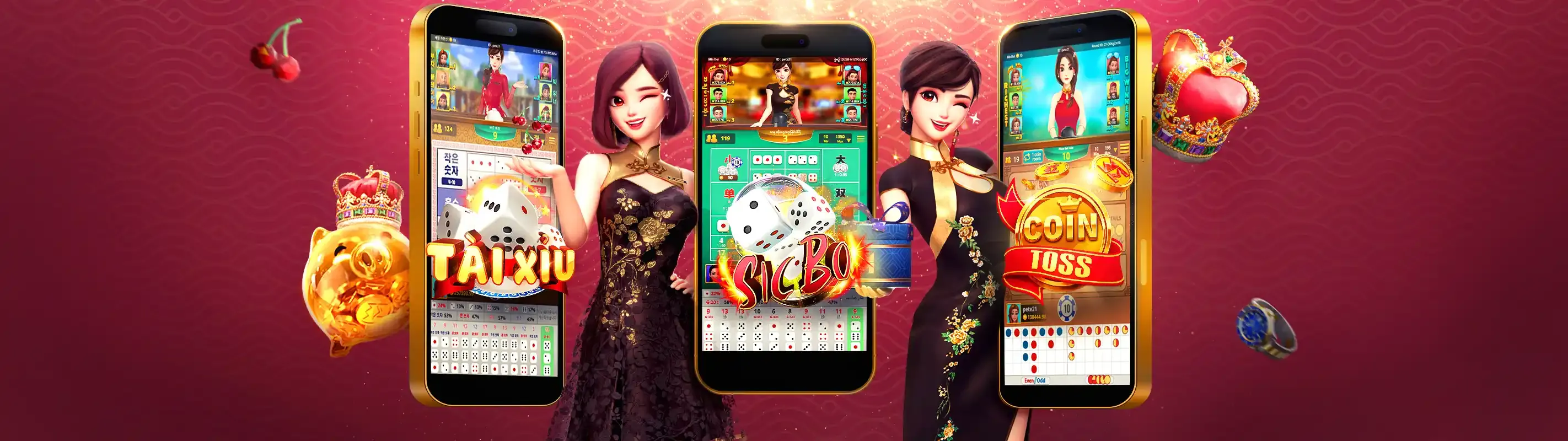 Hình ảnh Hero của game onbet với các chiến lược chiến thắng