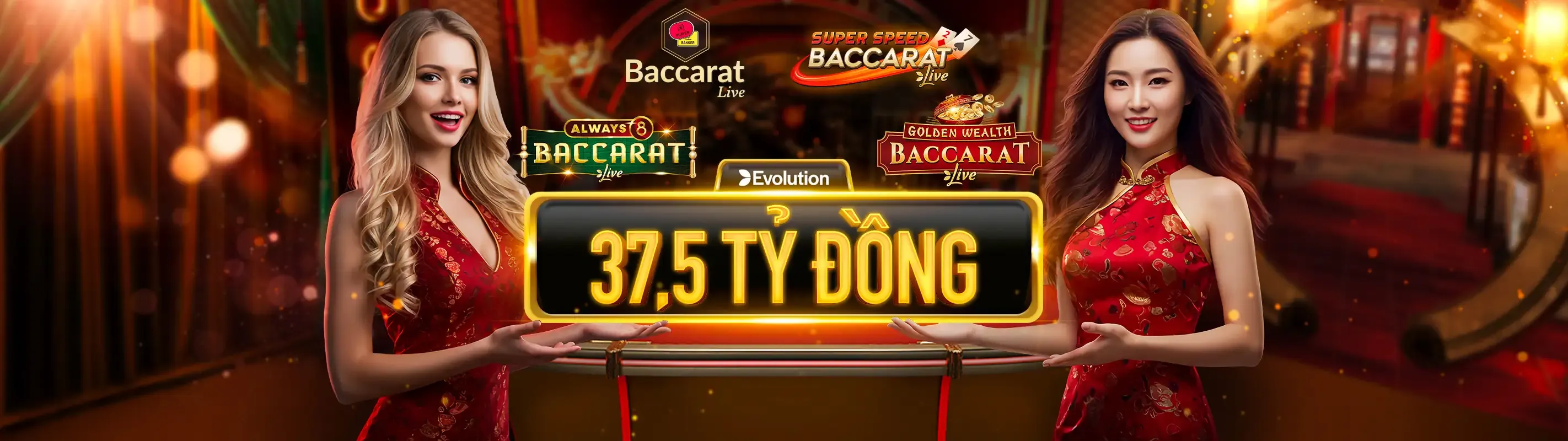 Hướng dẫn nạp và rút tiền an toàn tại game onbet