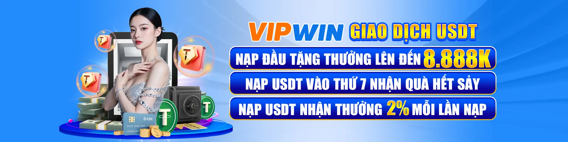 Các chương trình khuyến mãi Game Onbet cho thành viên mới