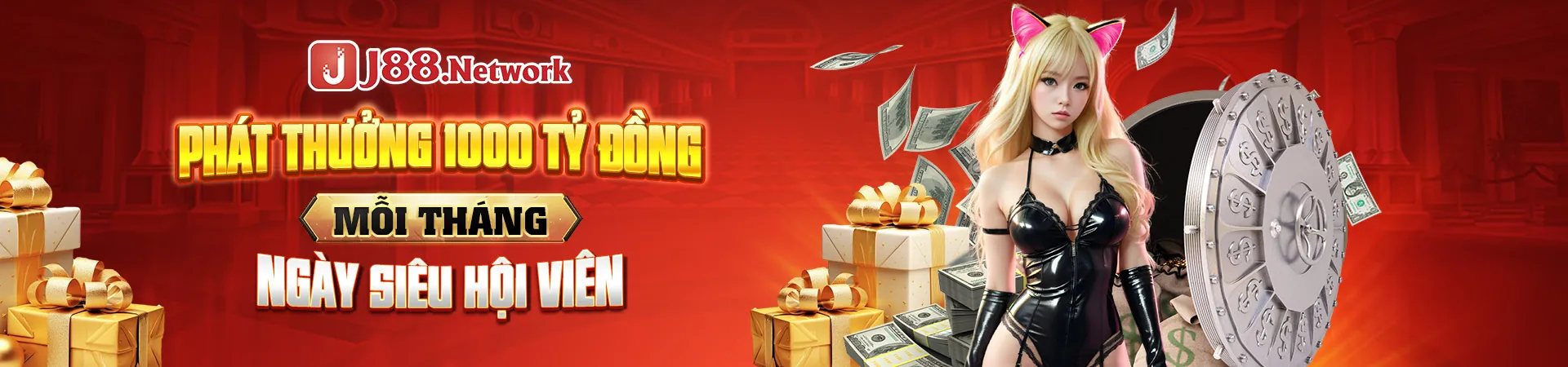 Hình ảnh giới thiệu game onbet