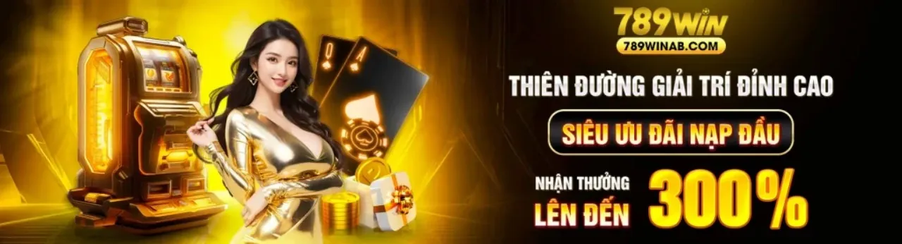 Hình ảnh hỗ trợ khách hàng của game onbet