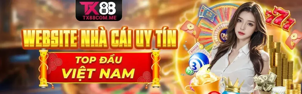 Đa dạng trò chơi cá cược trên ứng dụng Game Onbet