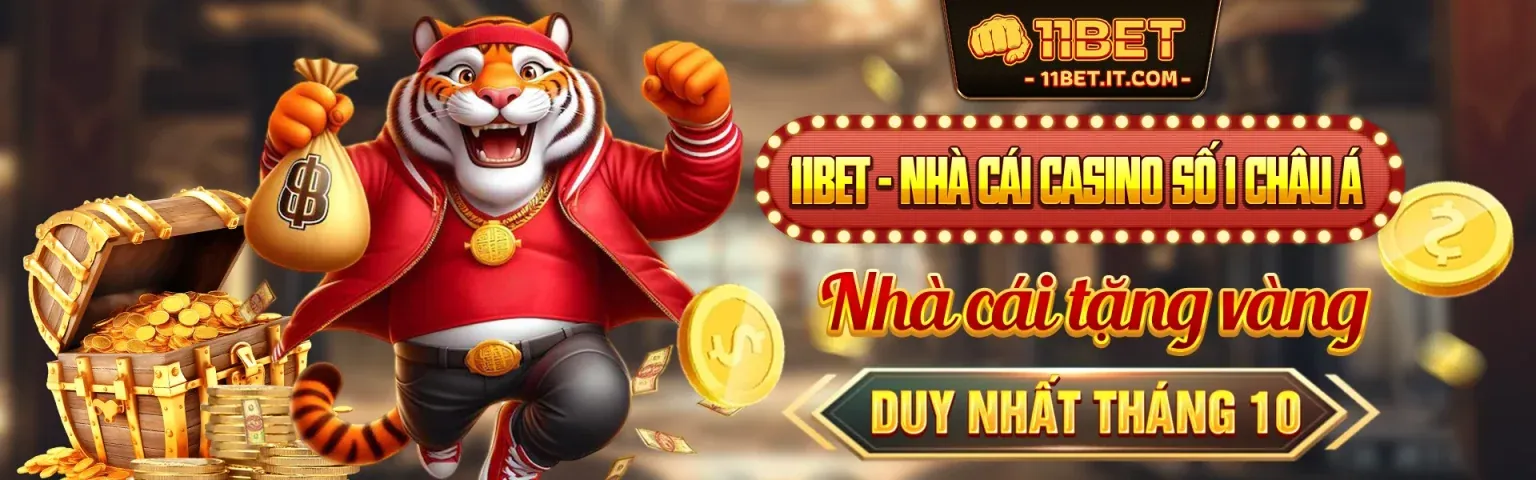 Trải nghiệm sòng bạc trực tuyến game onbet