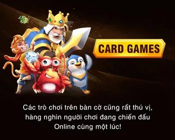 Giao diện thân thiện của ứng dụng Game Onbet