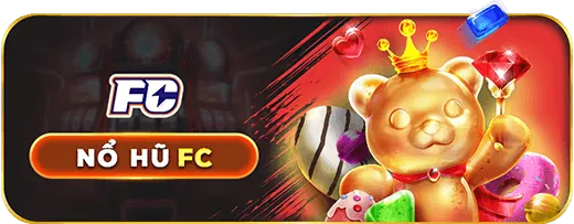 Chiến lược chơi casino trực tuyến game onbet