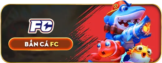 Đá gà trực tuyến game onbet