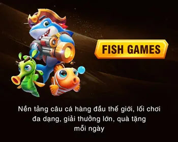 Hướng dẫn tải Game Onbet cho Android