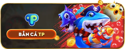 Bảo mật tối ưu và giao dịch nhanh chóng trên Game Onbet