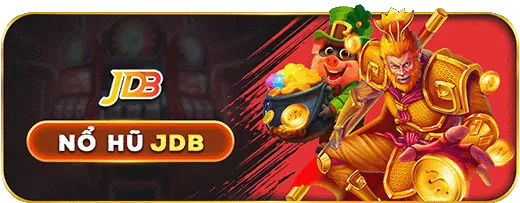 Hướng dẫn tải Game Onbet cho iOS
