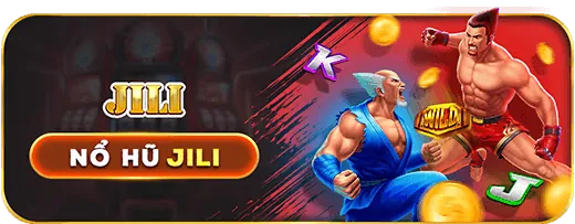 Công nghệ bảo mật tiên tiến tại game onbet