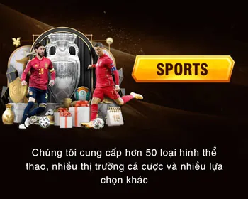 Người chơi tự giải quyết vấn đề với FAQ của Game Onbet