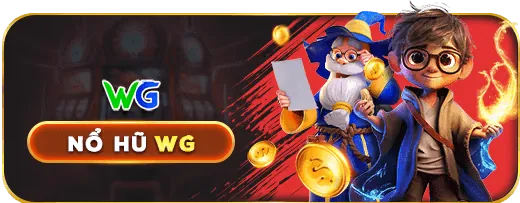 Slot game nổ hũ game onbet