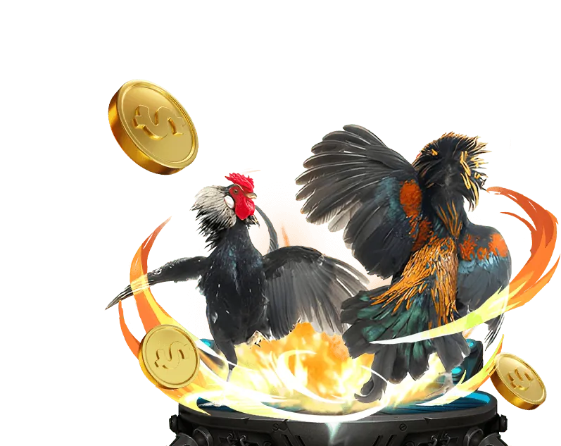 Chiến lược sòng bạc game onbet