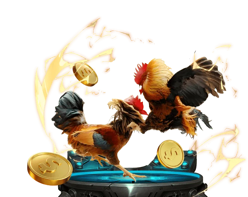 Giới thiệu trò chơi nổ hũ mới game onbet