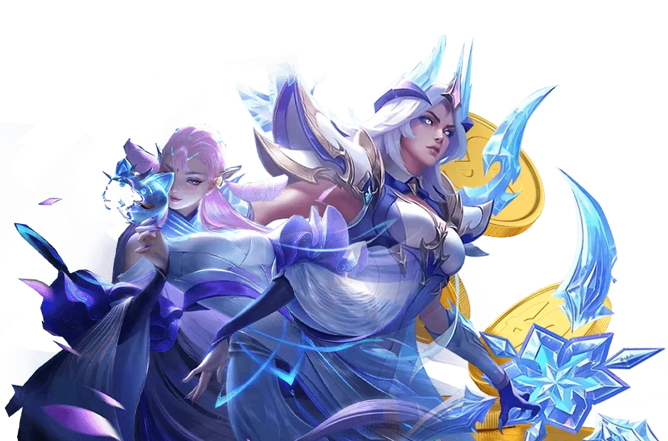 Kho game đa dạng Game Onbet