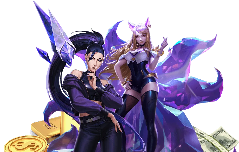 Giao diện đăng nhập an toàn game onbet