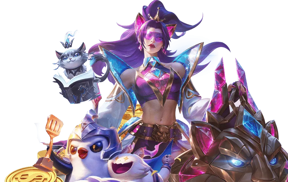 Hình ảnh đối tác game onbet thành công