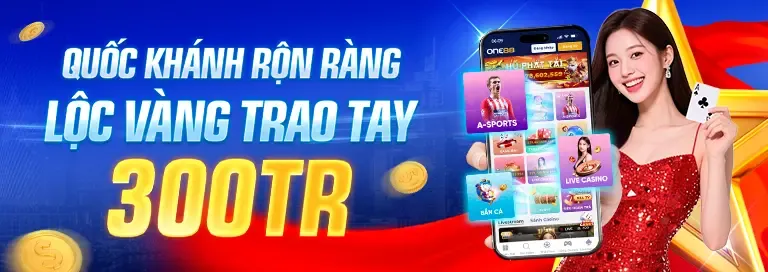 Bước 2 Nạp tiền vào tài khoản game onbet