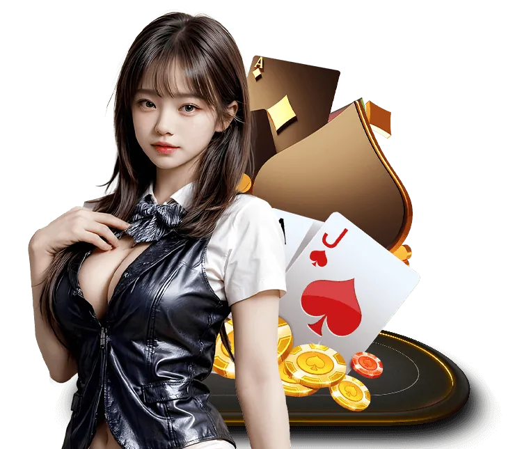 Hoàn trả cược thua game onbet