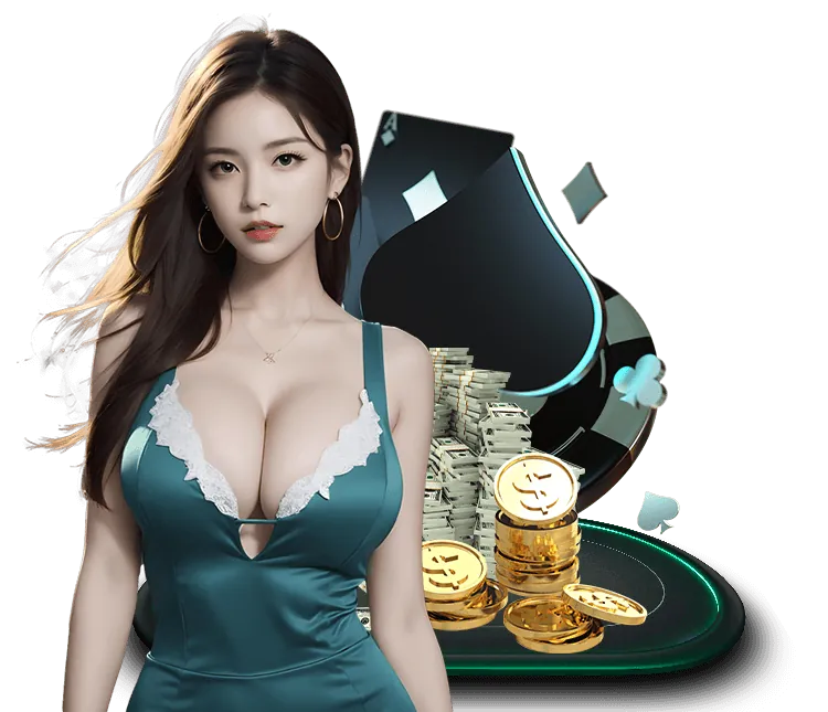 Tổng quan về thương hiệu game onbet