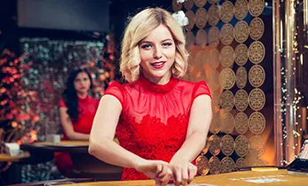 Các kênh hỗ trợ trực tuyến của Game Onbet