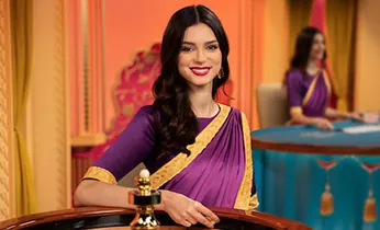 Tổng quan các loại trò chơi tại game onbet