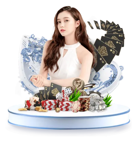 Cá cược bóng đá game onbet